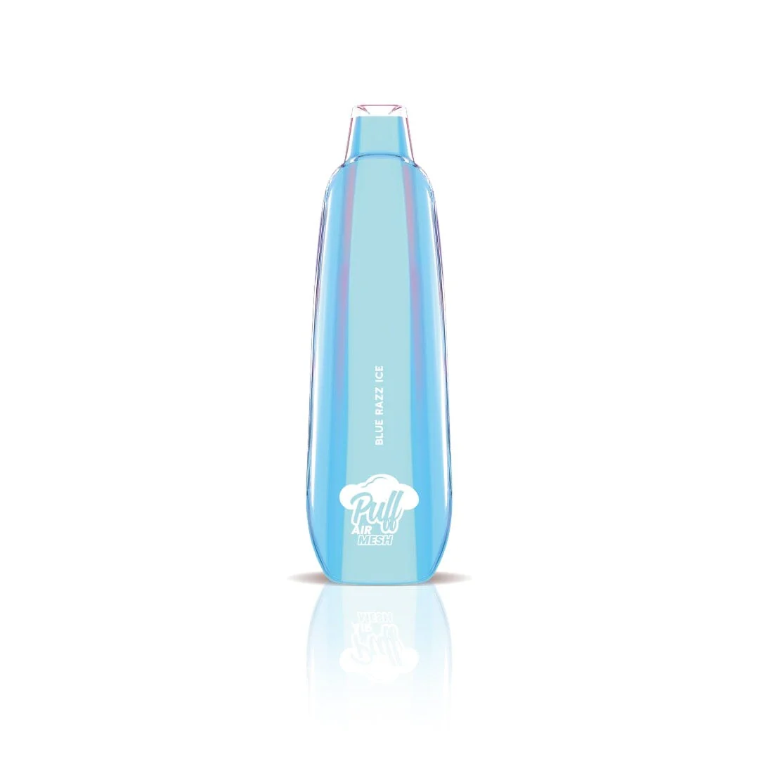 32227-puff-air-mesh-3000-puffs-8ml-1.webp