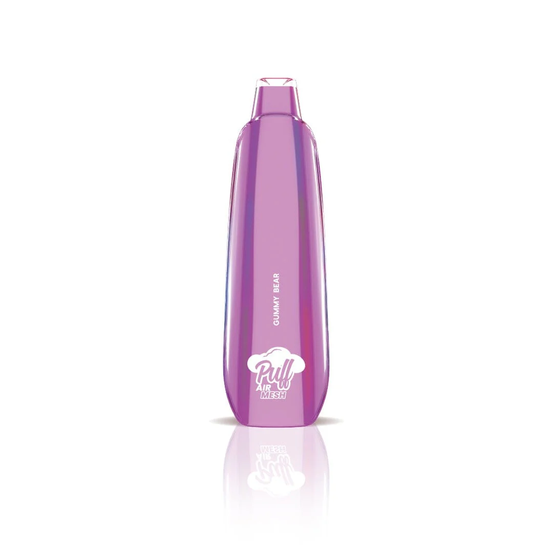 32227-puff-air-mesh-3000-puffs-8ml-1.webp