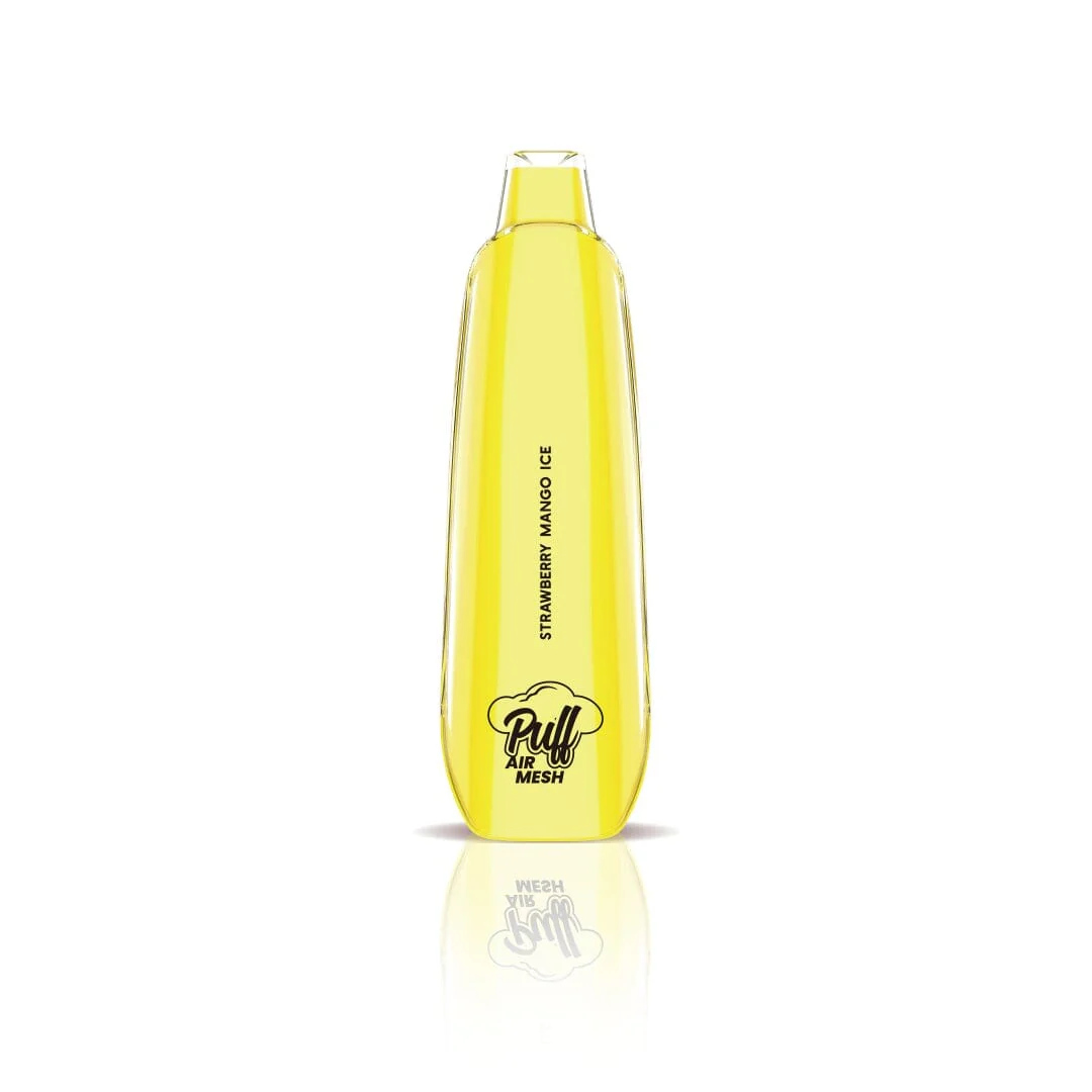 32227-puff-air-mesh-3000-puffs-8ml-1.webp