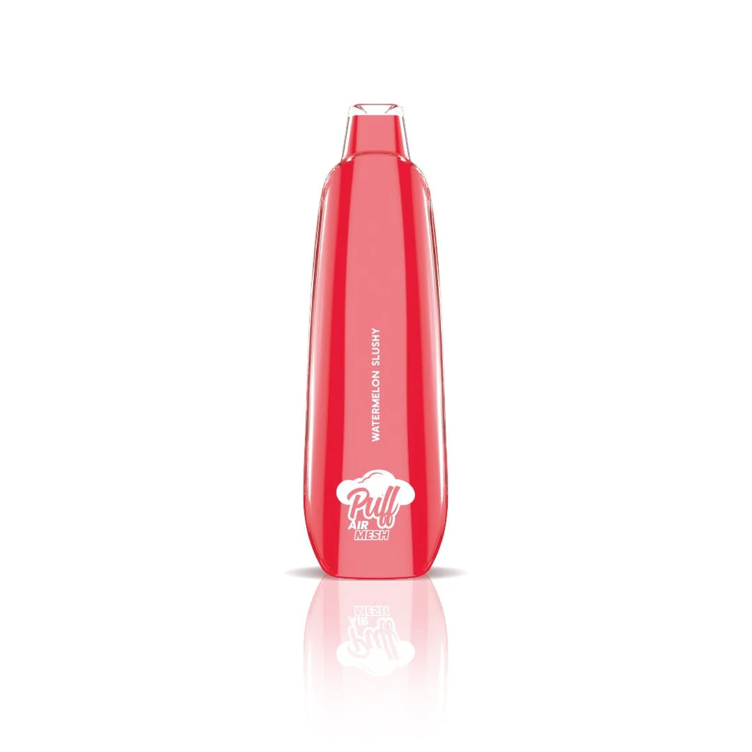 32227-puff-air-mesh-3000-puffs-8ml-1.webp