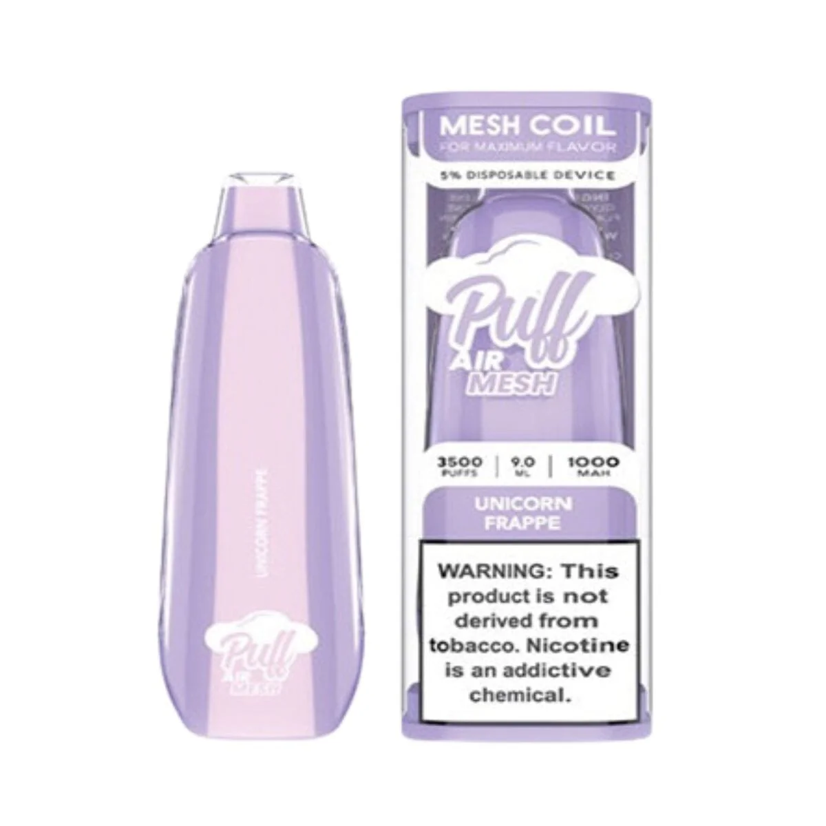 32227-puff-air-mesh-3000-puffs-8ml-1.webp
