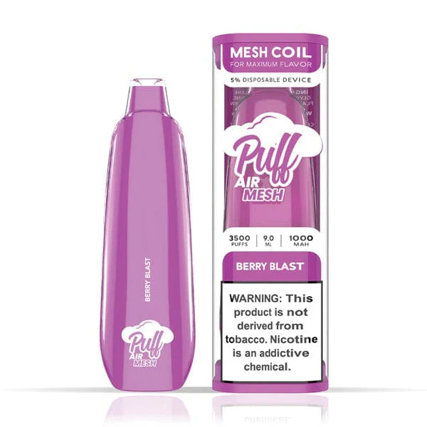 32227-puff-air-mesh-3000-puffs-8ml-1.webp