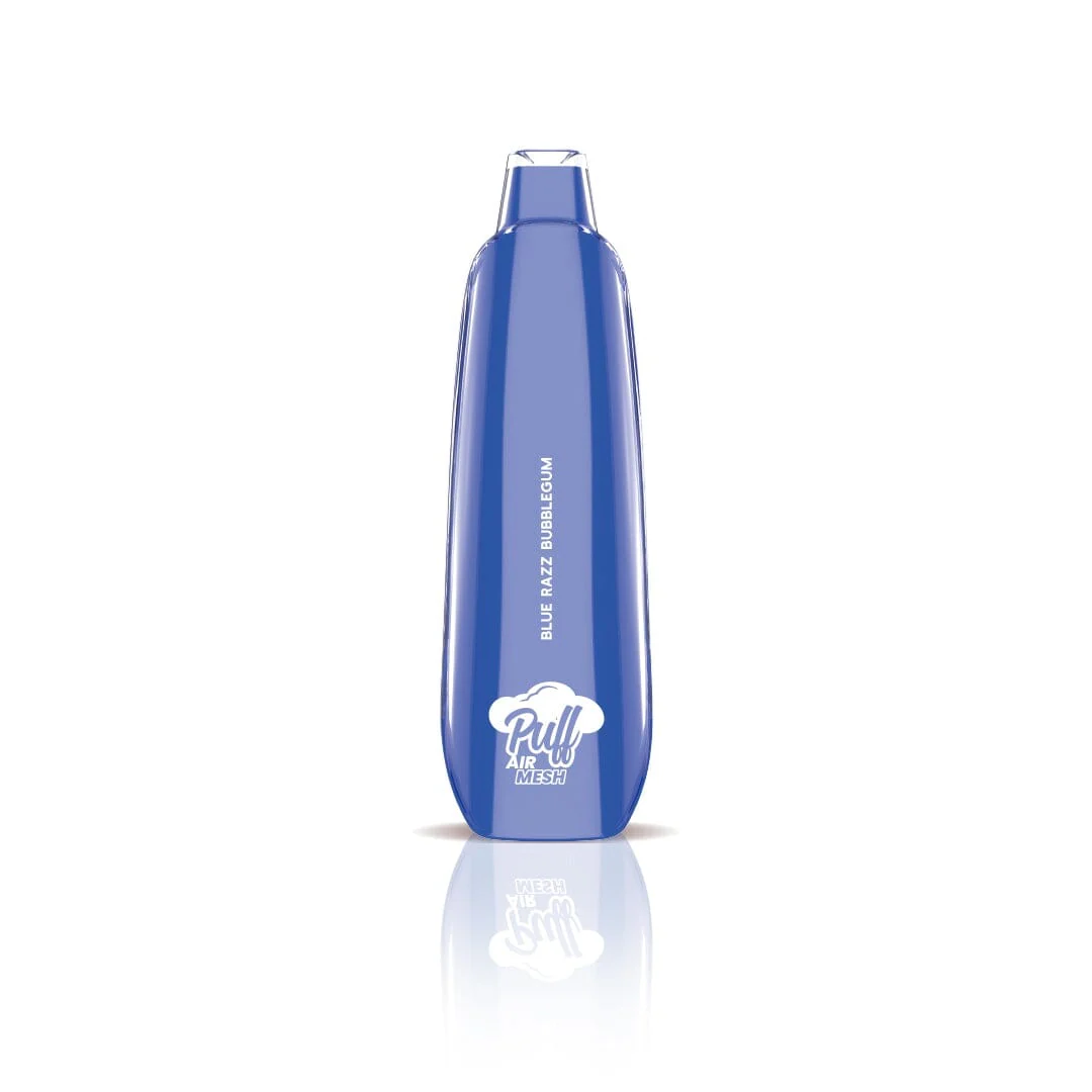 32227-puff-air-mesh-3000-puffs-8ml-1.webp