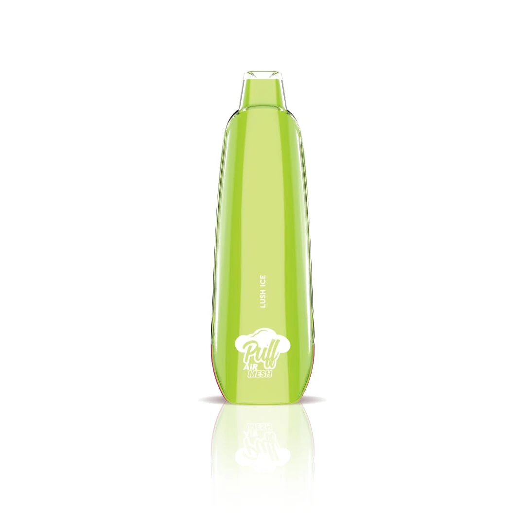 32227-puff-air-mesh-3000-puffs-8ml-1.webp