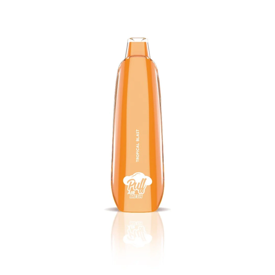 32227-puff-air-mesh-3000-puffs-8ml-1.webp