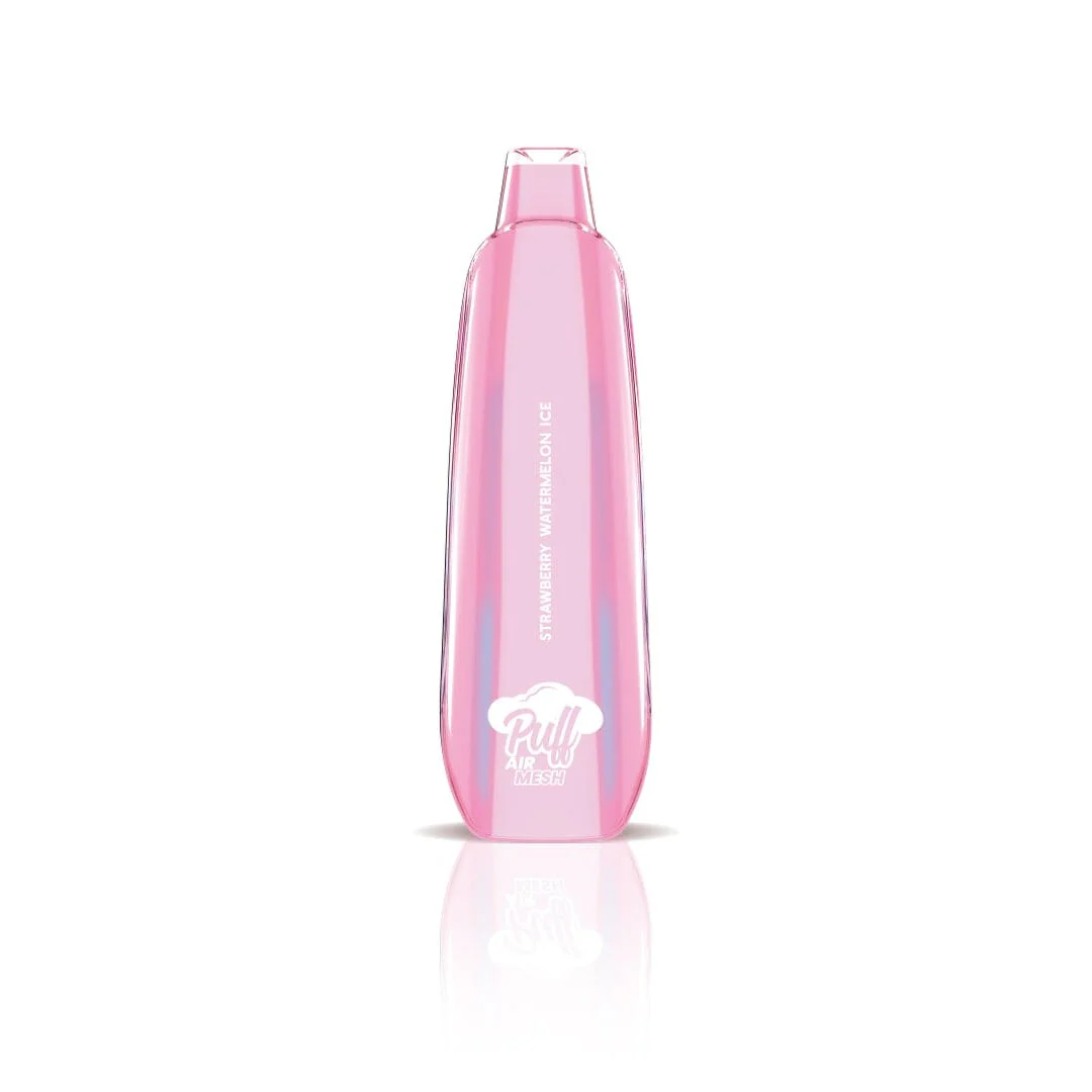 32227-puff-air-mesh-3000-puffs-8ml-1.webp