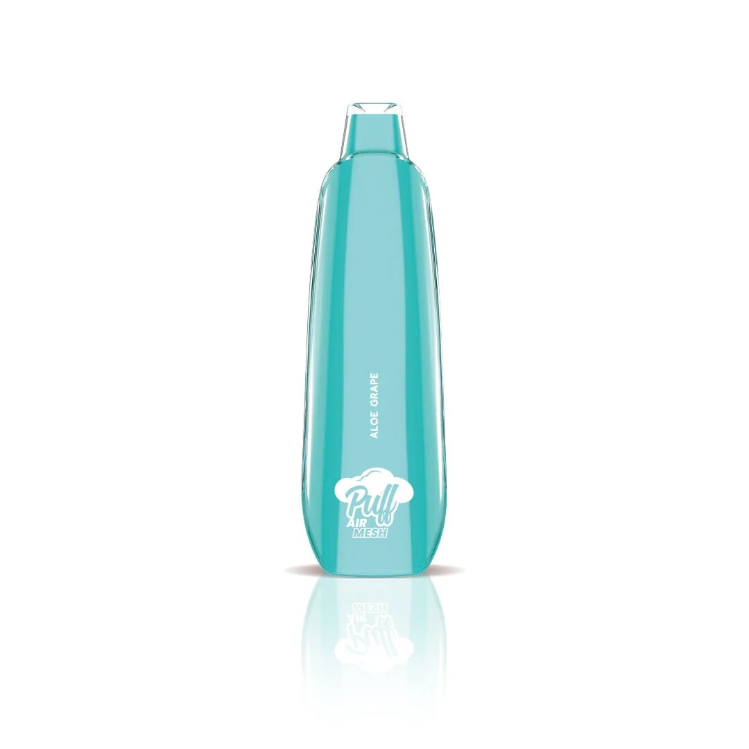 32227-puff-air-mesh-3000-puffs-8ml-1.webp
