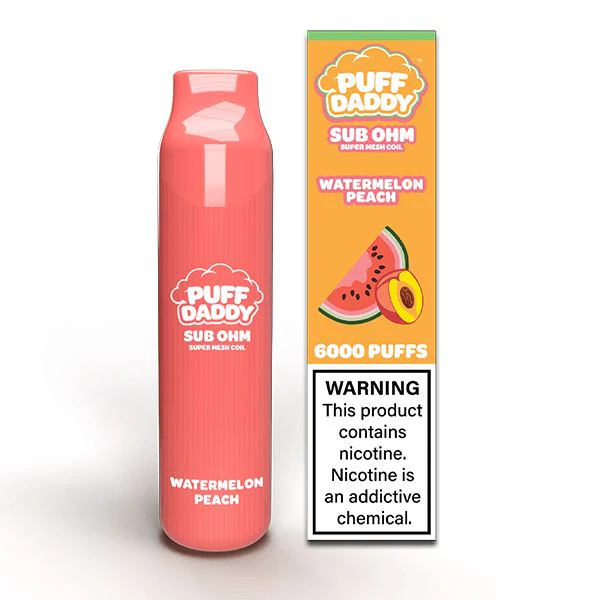 32240-vdx-puff-daddy-disposable-6000-puffs-14ml-1.webp