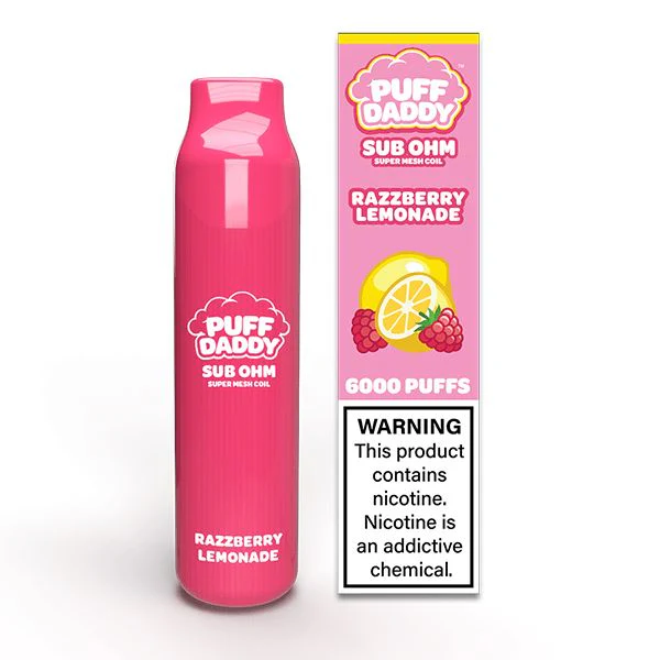 32240-vdx-puff-daddy-disposable-6000-puffs-14ml-1.webp