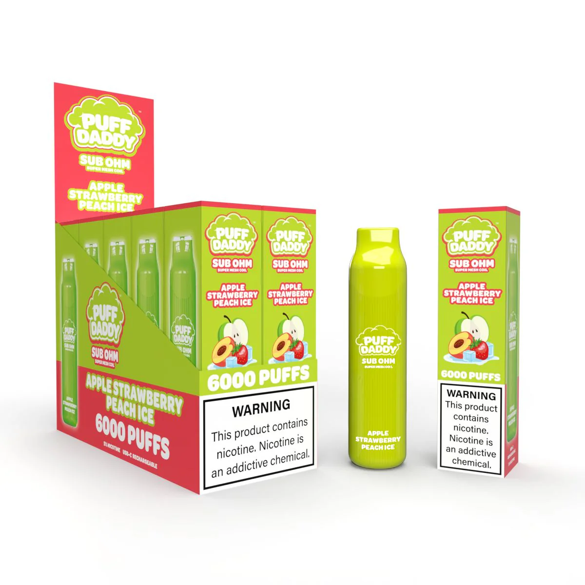 32240-vdx-puff-daddy-disposable-6000-puffs-14ml-1.webp