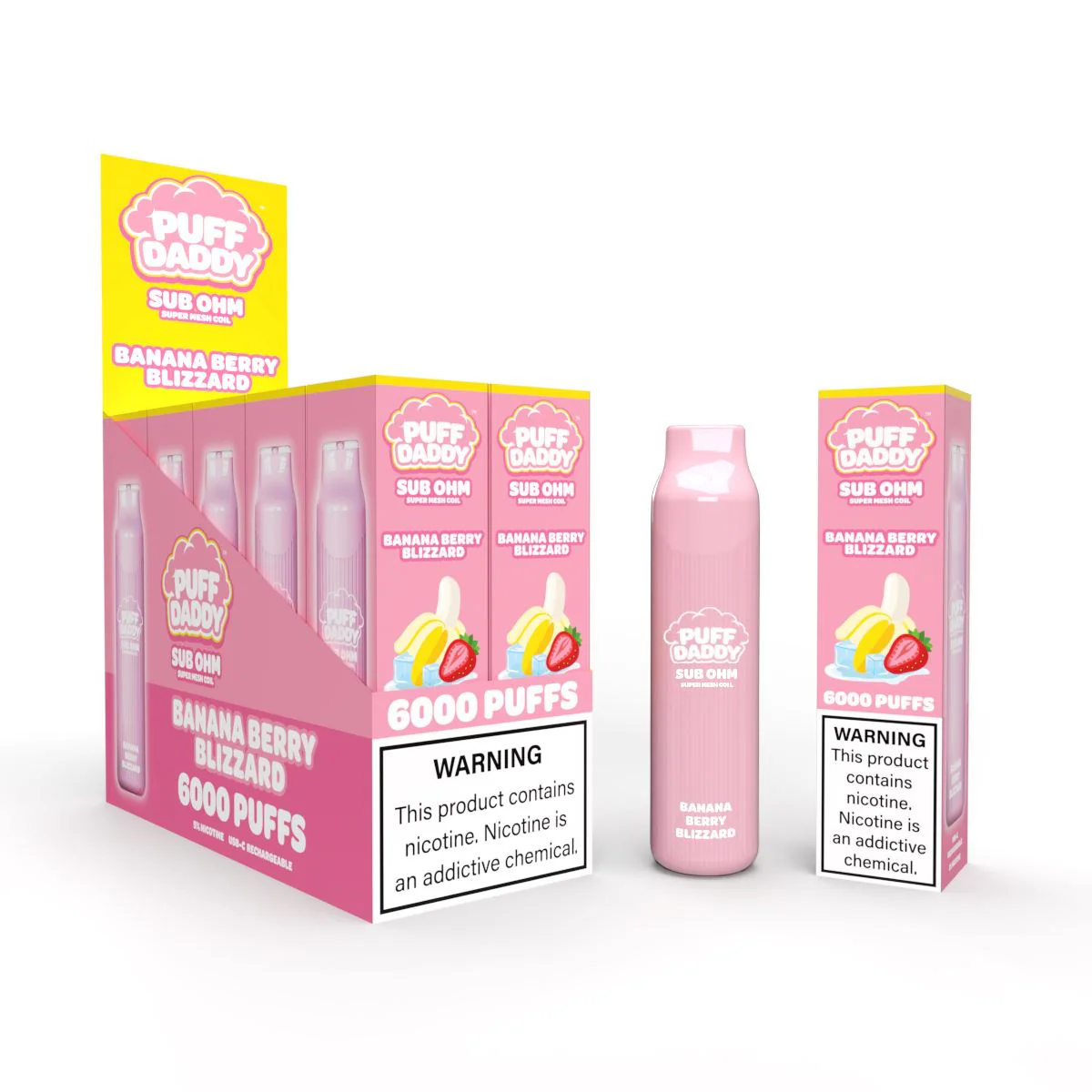 32240-vdx-puff-daddy-disposable-6000-puffs-14ml-1.webp
