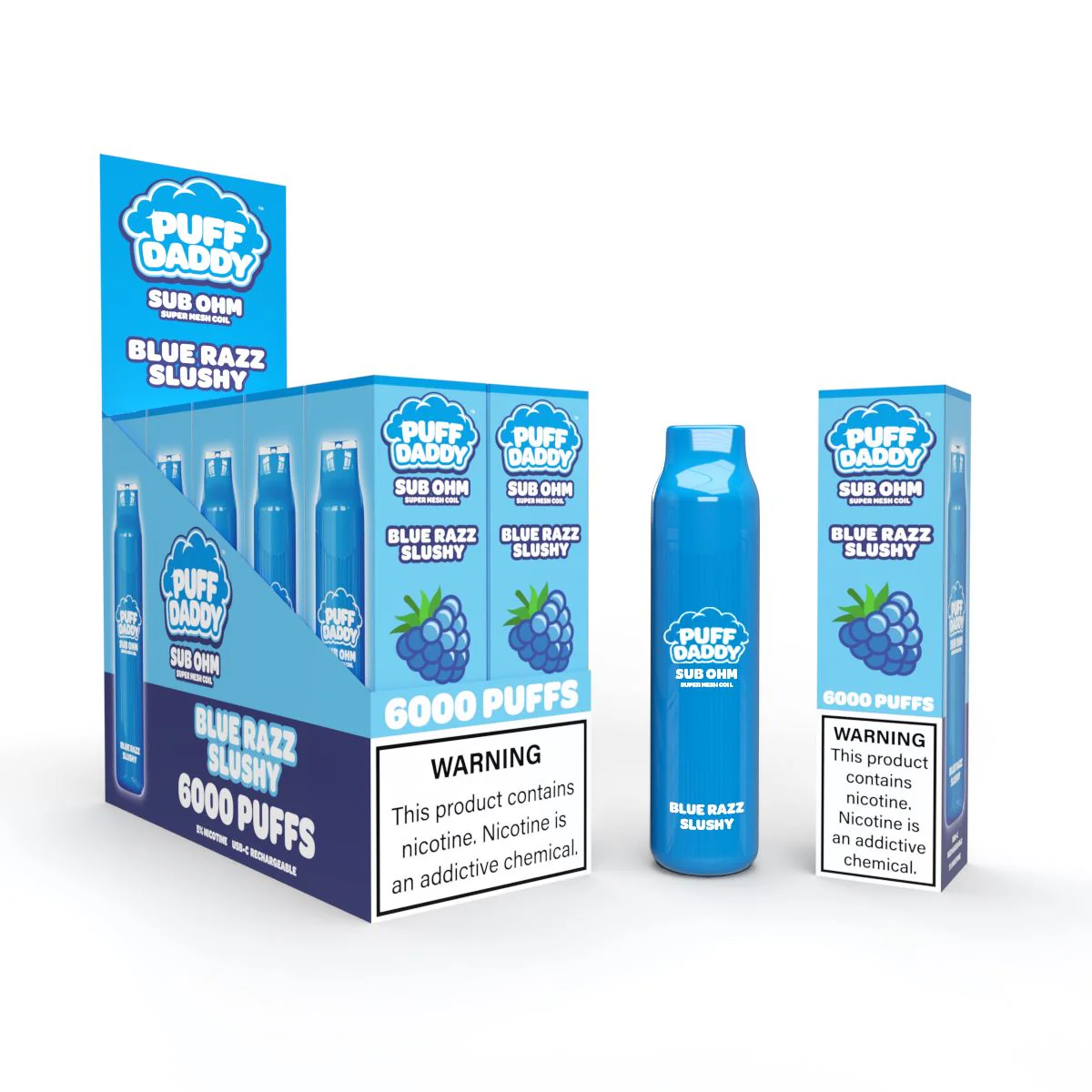 32240-vdx-puff-daddy-disposable-6000-puffs-14ml-1.webp