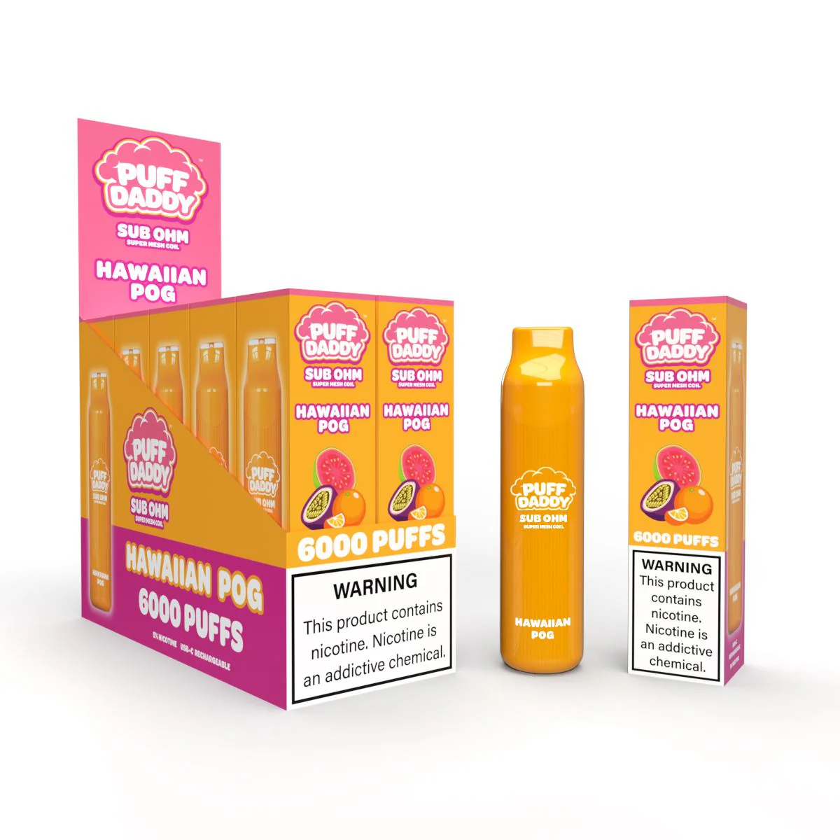 32240-vdx-puff-daddy-disposable-6000-puffs-14ml-1.webp