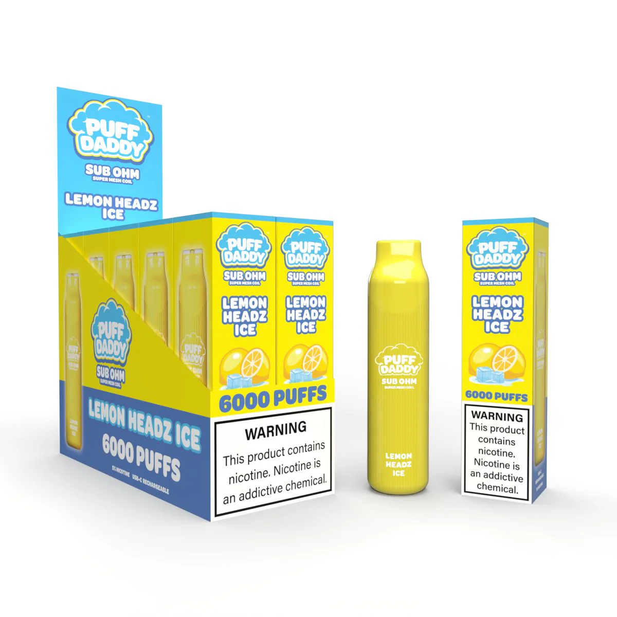 32240-vdx-puff-daddy-disposable-6000-puffs-14ml-1.webp