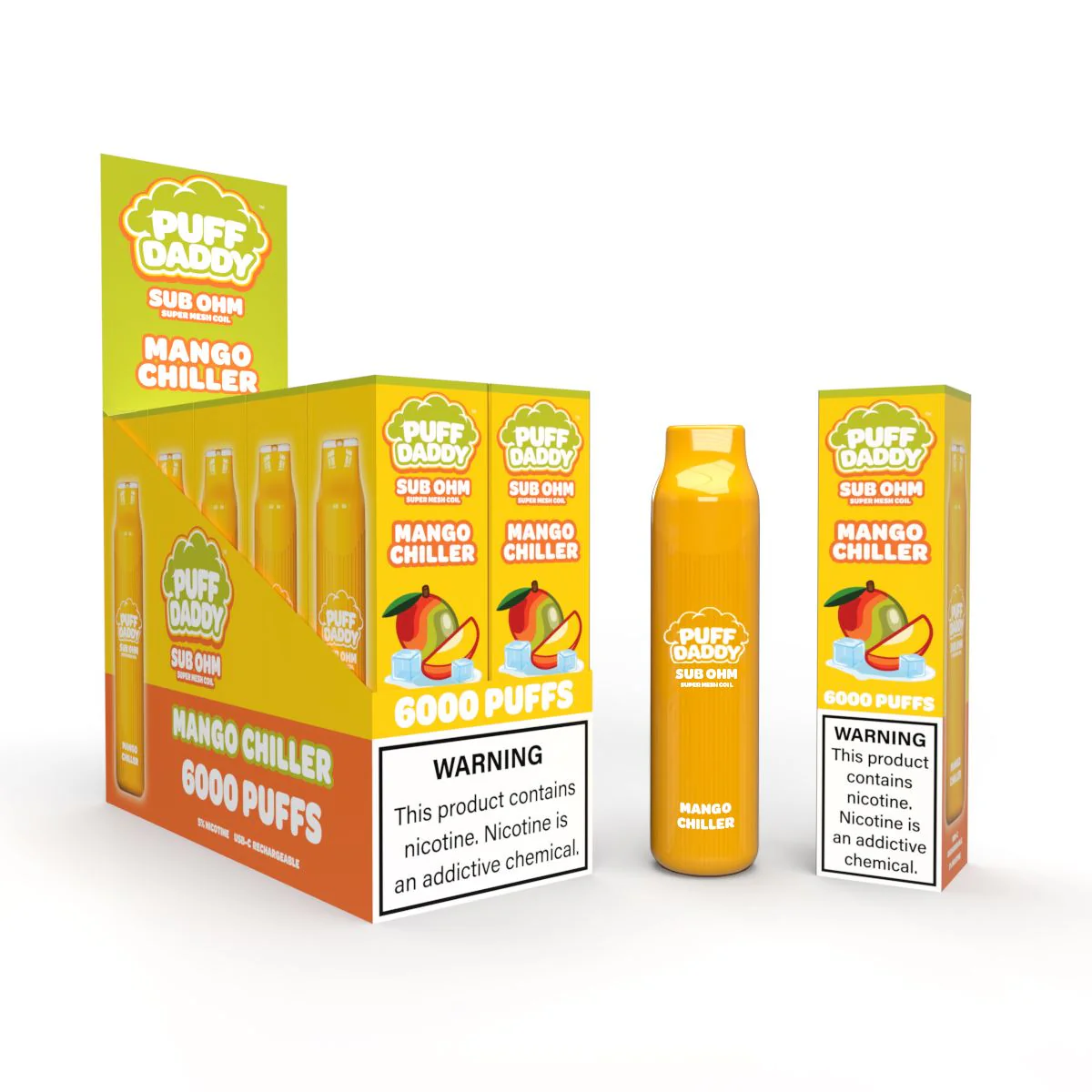 32240-vdx-puff-daddy-disposable-6000-puffs-14ml-1.webp