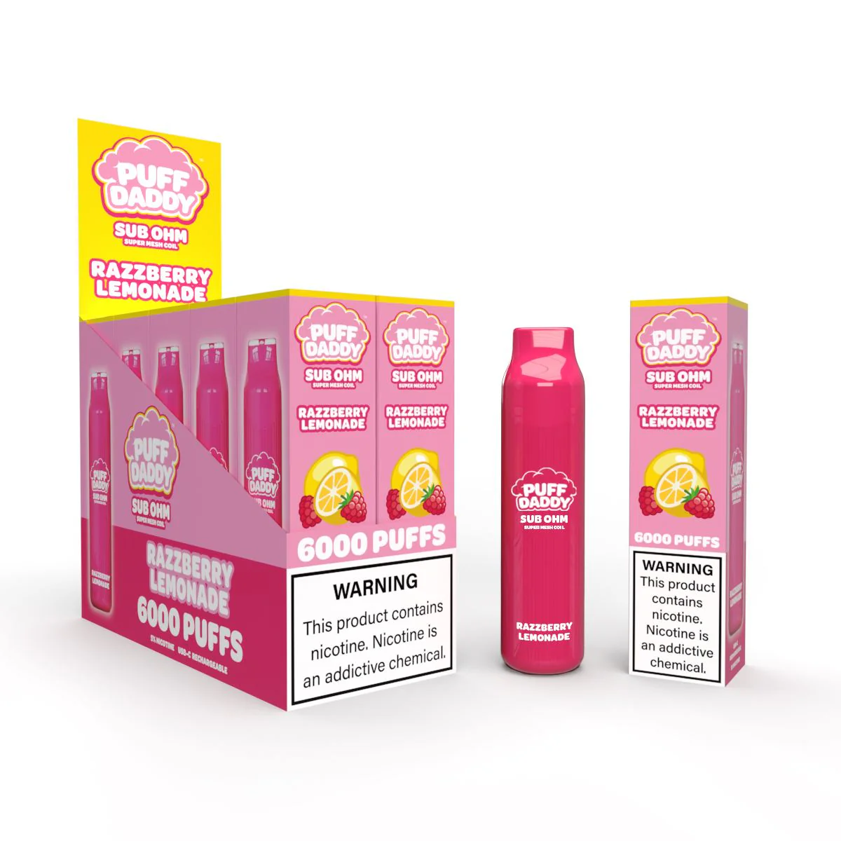 32240-vdx-puff-daddy-disposable-6000-puffs-14ml-1.webp
