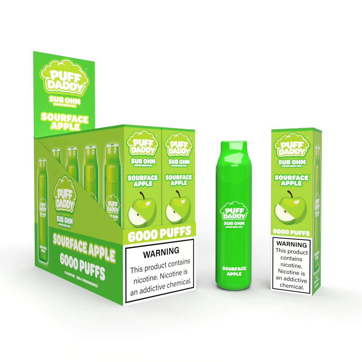32240-vdx-puff-daddy-disposable-6000-puffs-14ml-1.webp