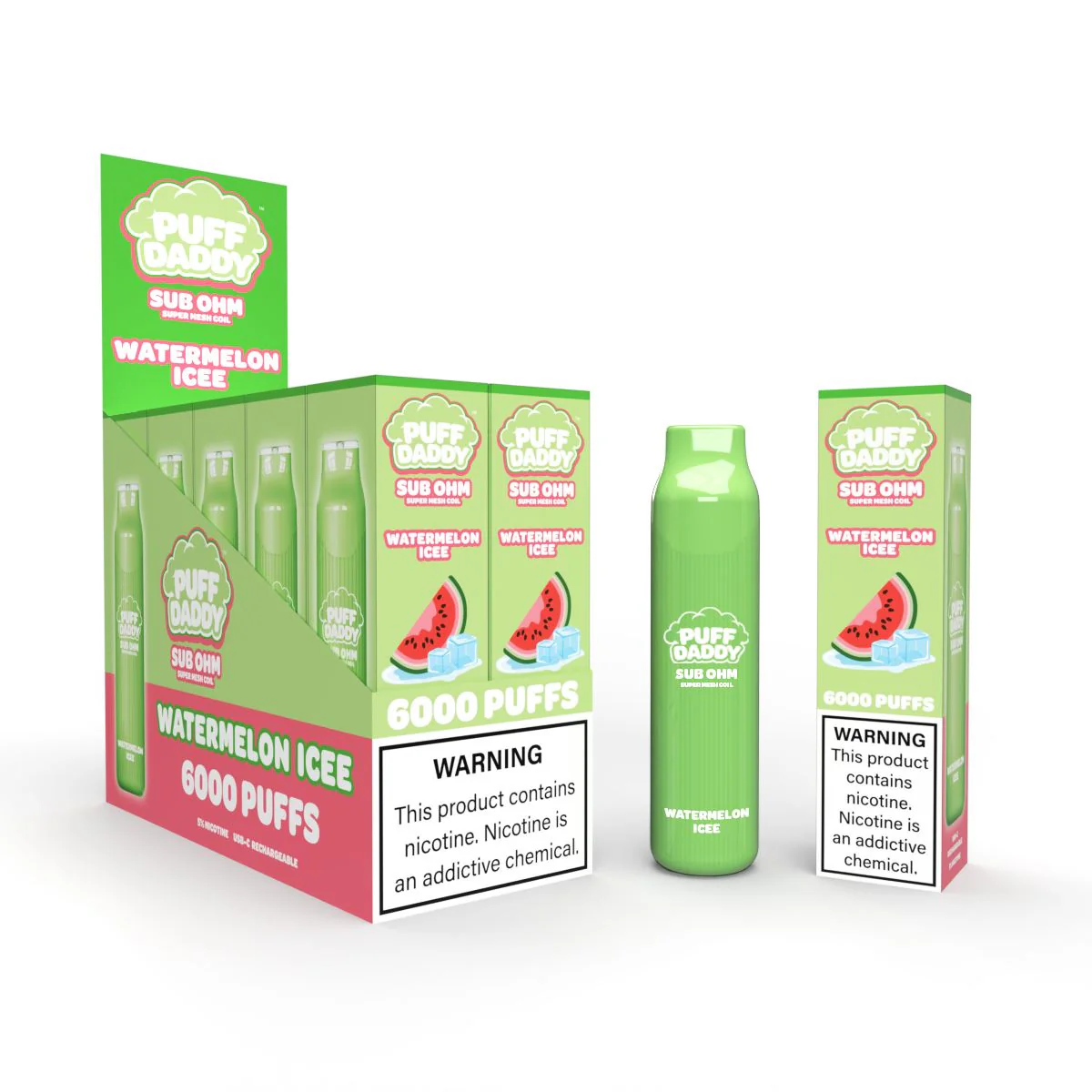 32240-vdx-puff-daddy-disposable-6000-puffs-14ml-1.webp