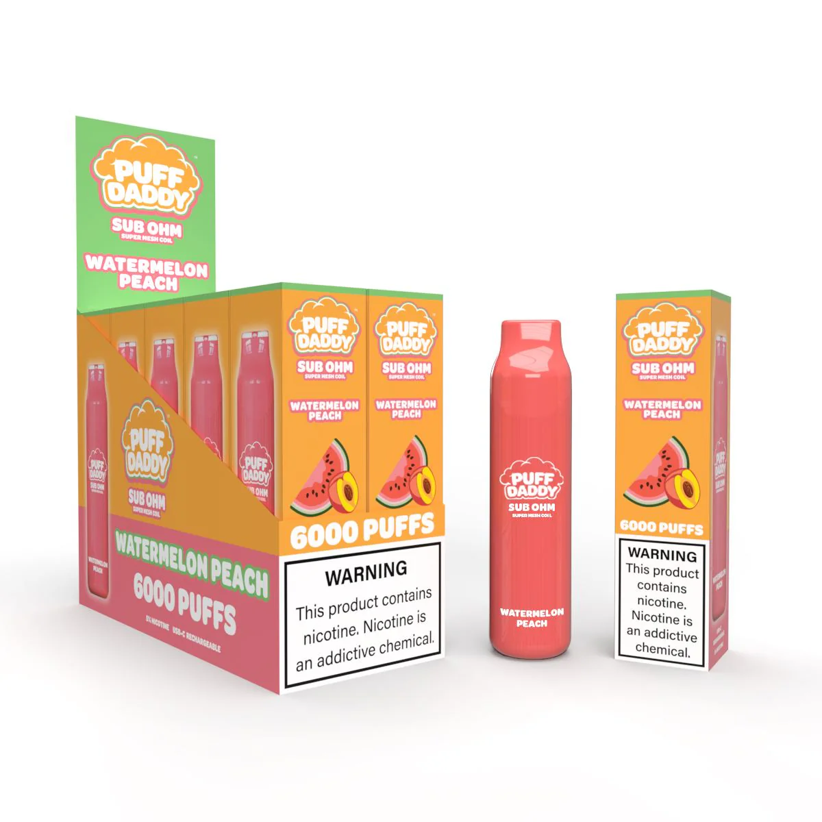 32240-vdx-puff-daddy-disposable-6000-puffs-14ml-1.webp