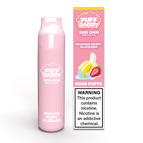 32240-vdx-puff-daddy-disposable-6000-puffs-14ml-1.webp