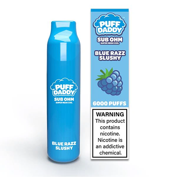 32240-vdx-puff-daddy-disposable-6000-puffs-14ml-1.webp