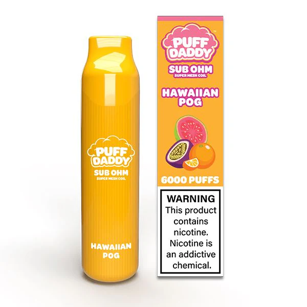 32240-vdx-puff-daddy-disposable-6000-puffs-14ml-1.webp