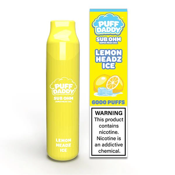 32240-vdx-puff-daddy-disposable-6000-puffs-14ml-1.webp