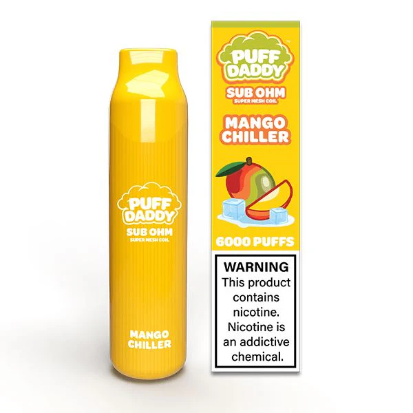 32240-vdx-puff-daddy-disposable-6000-puffs-14ml-1.webp