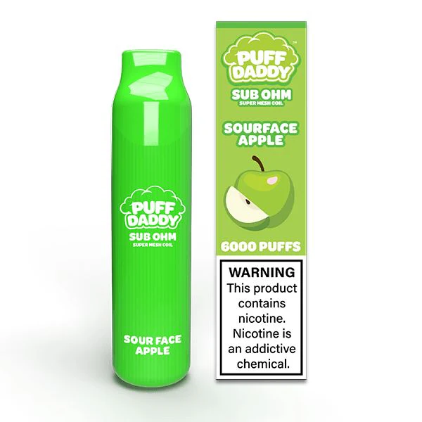 32240-vdx-puff-daddy-disposable-6000-puffs-14ml-1.webp