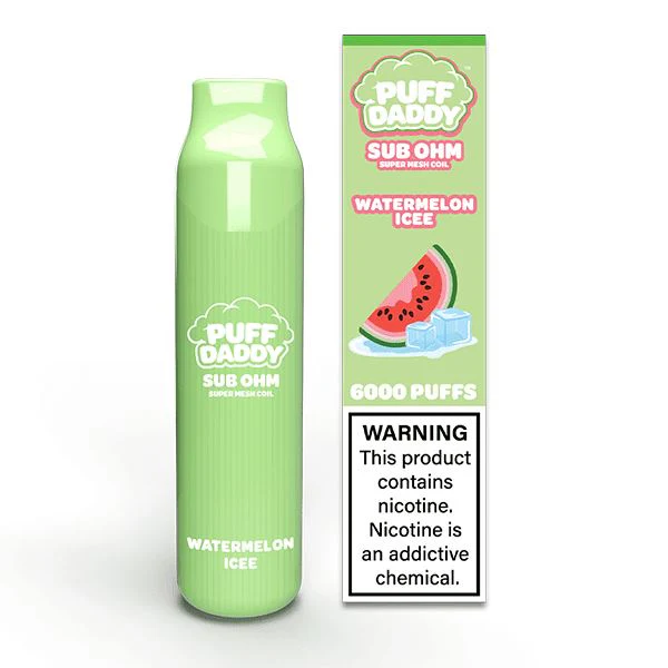 32240-vdx-puff-daddy-disposable-6000-puffs-14ml-1.webp