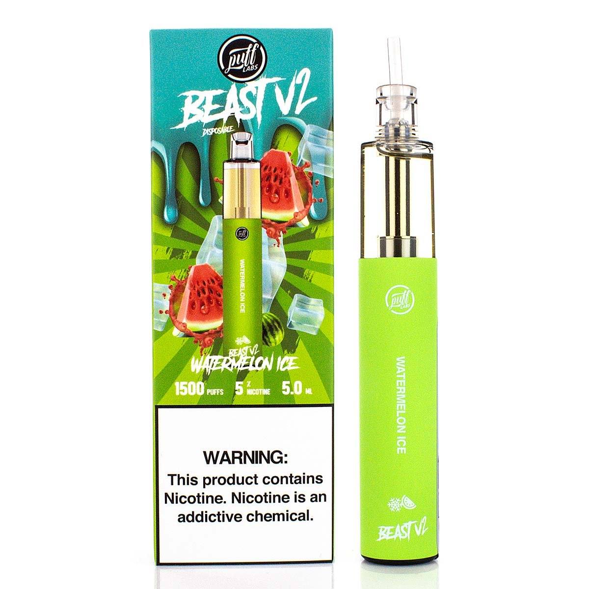 32264-puff-labs-beast-v2-disposable-1500-puffs-5ml-1.jpg