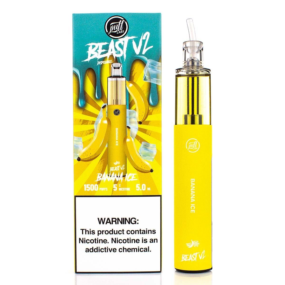 32264-puff-labs-beast-v2-disposable-1500-puffs-5ml-1.jpg