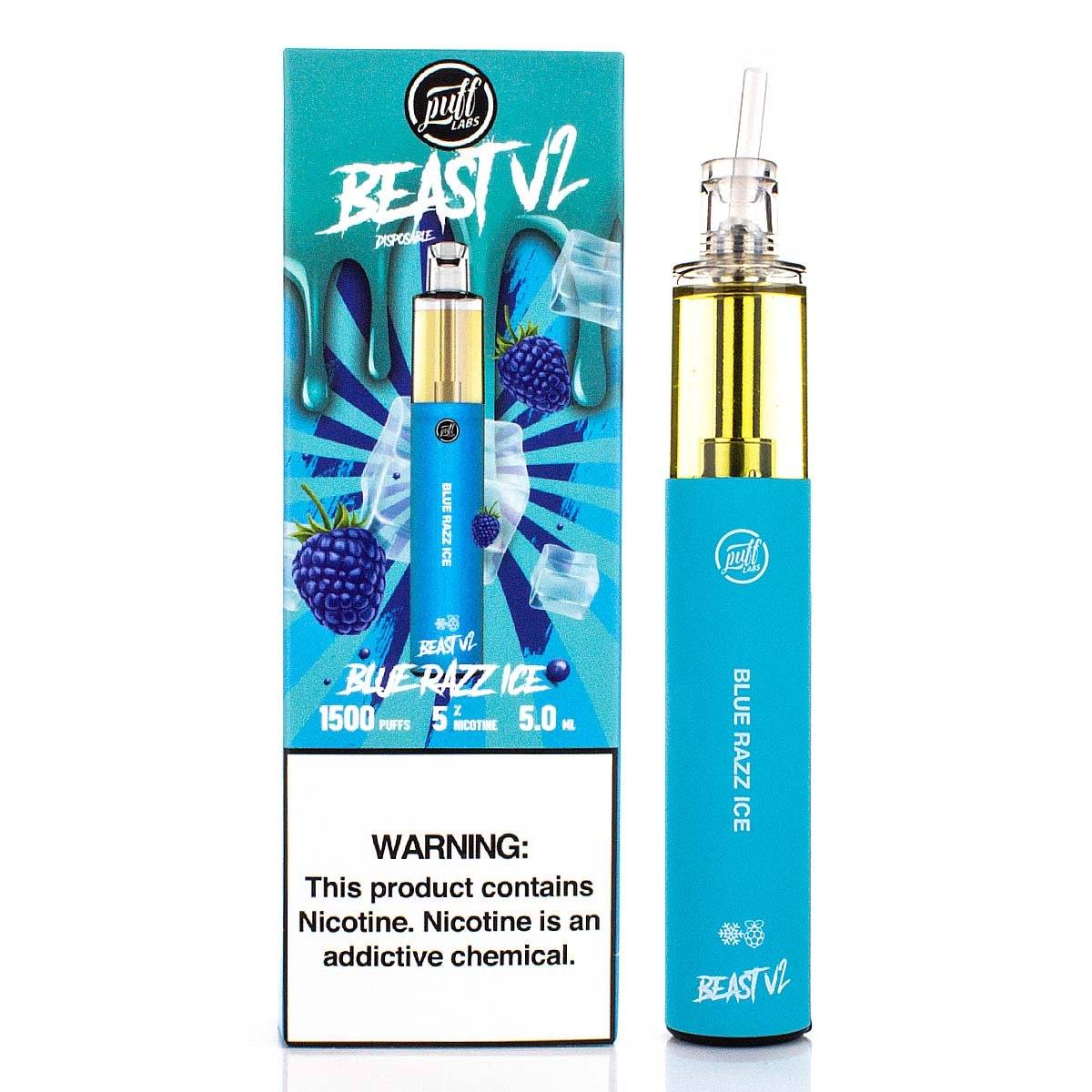 32264-puff-labs-beast-v2-disposable-1500-puffs-5ml-1.jpg