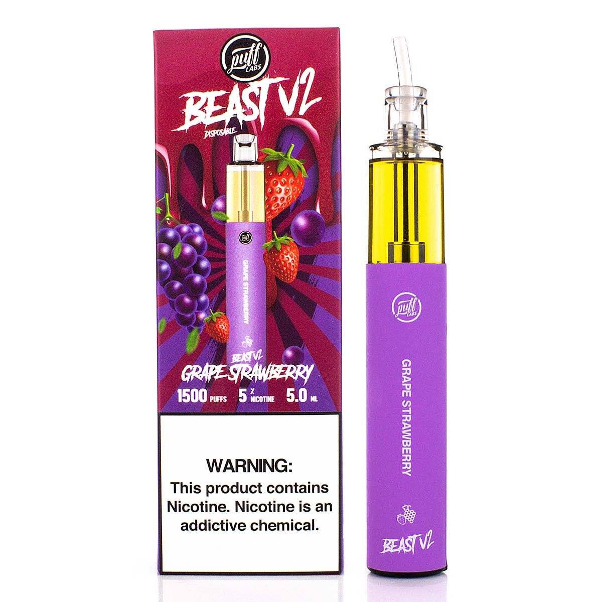 32264-puff-labs-beast-v2-disposable-1500-puffs-5ml-1.jpg