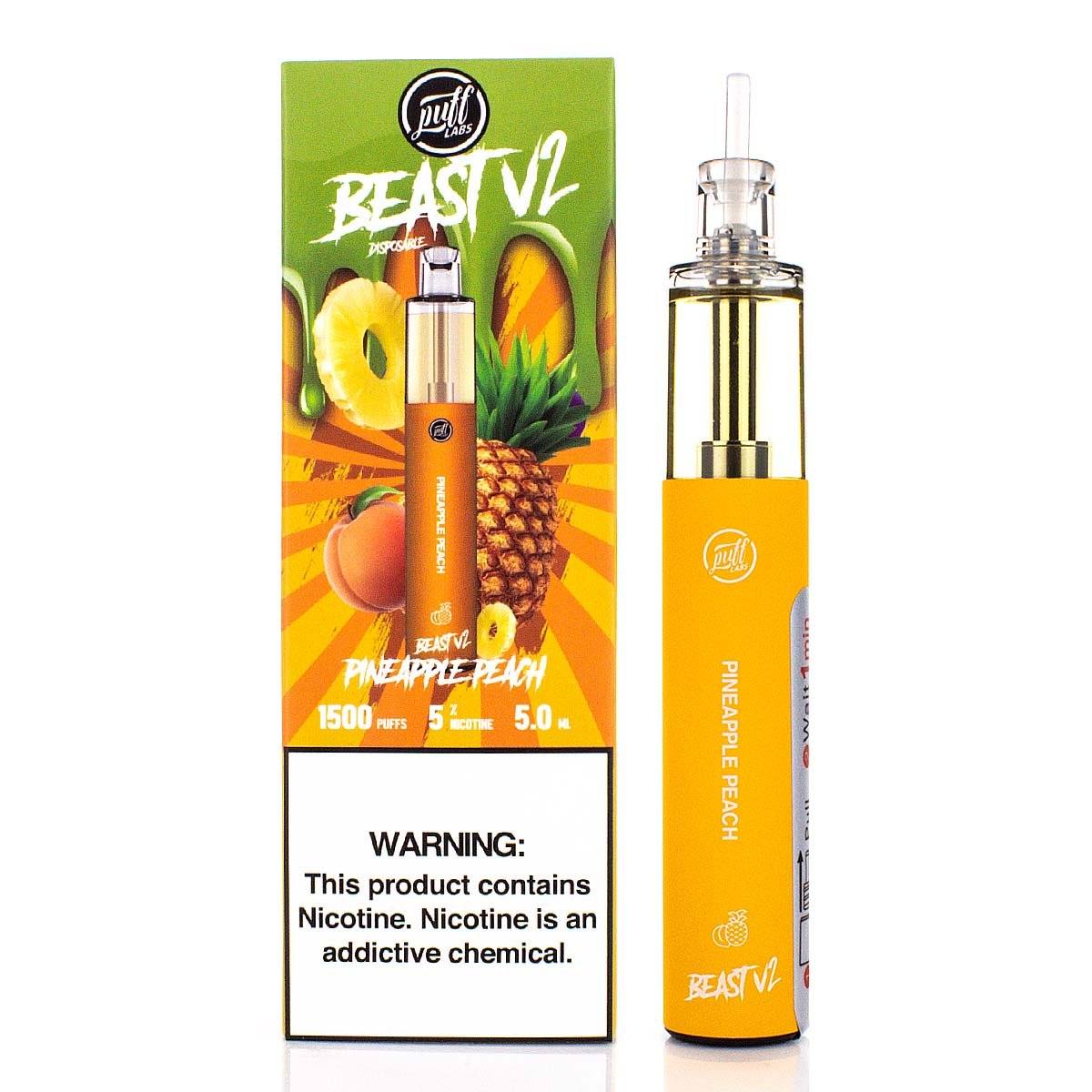 32264-puff-labs-beast-v2-disposable-1500-puffs-5ml-1.jpg