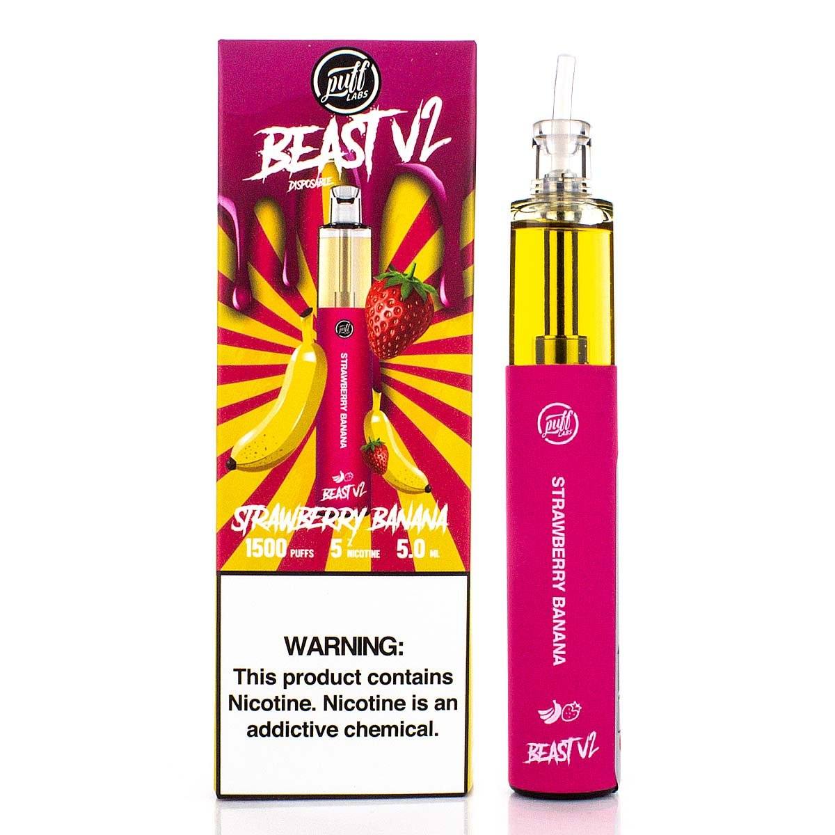 32264-puff-labs-beast-v2-disposable-1500-puffs-5ml-1.jpg