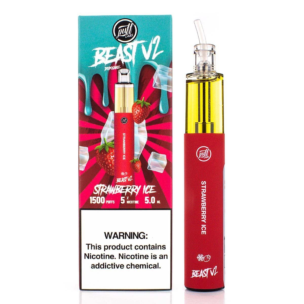 32264-puff-labs-beast-v2-disposable-1500-puffs-5ml-1.jpg
