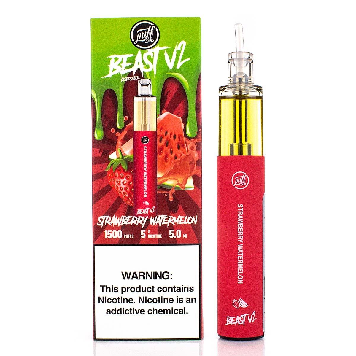 32264-puff-labs-beast-v2-disposable-1500-puffs-5ml-1.jpg