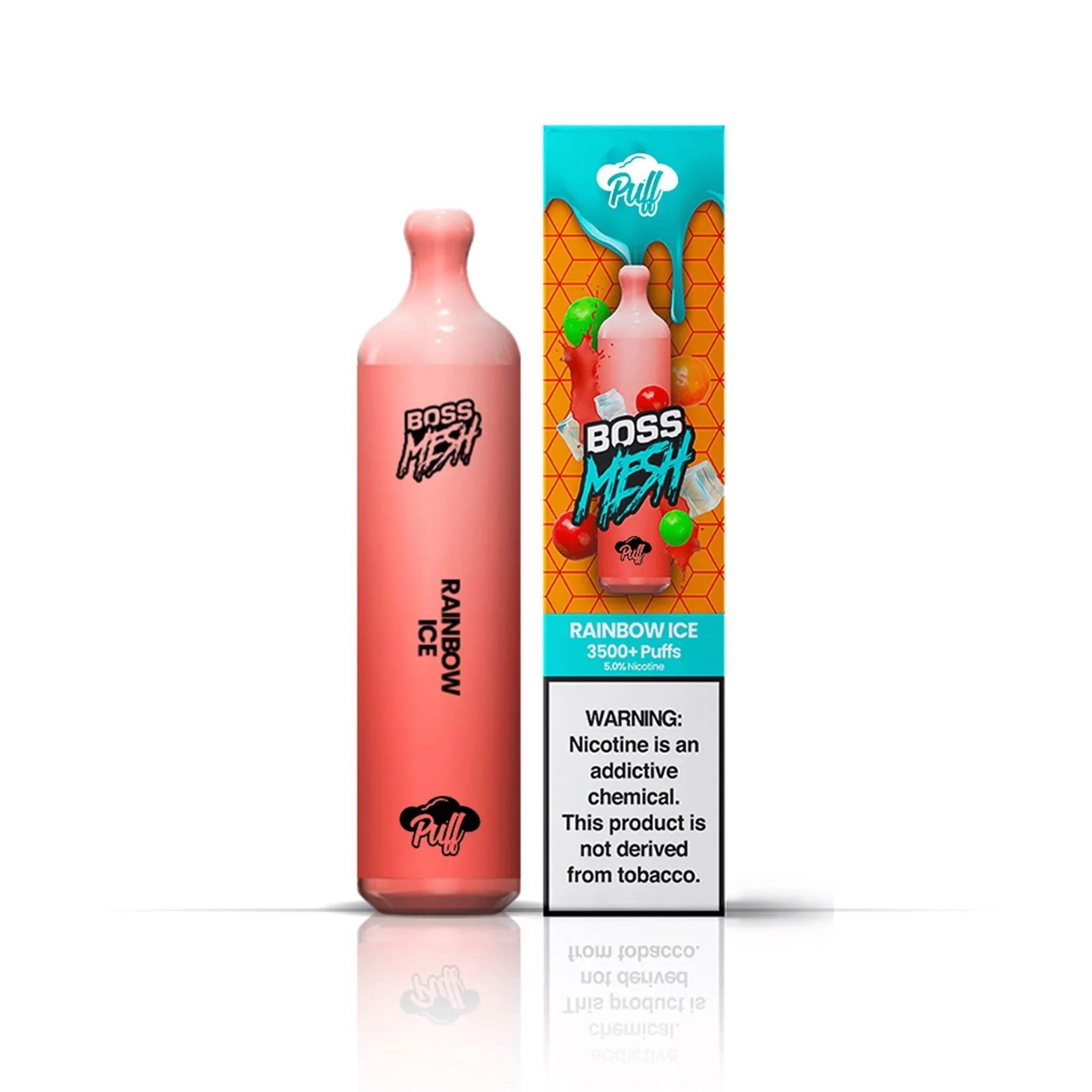 32276-puff-labs-puff-boss-mesh-disposable-3500-puffs-8ml-1.webp