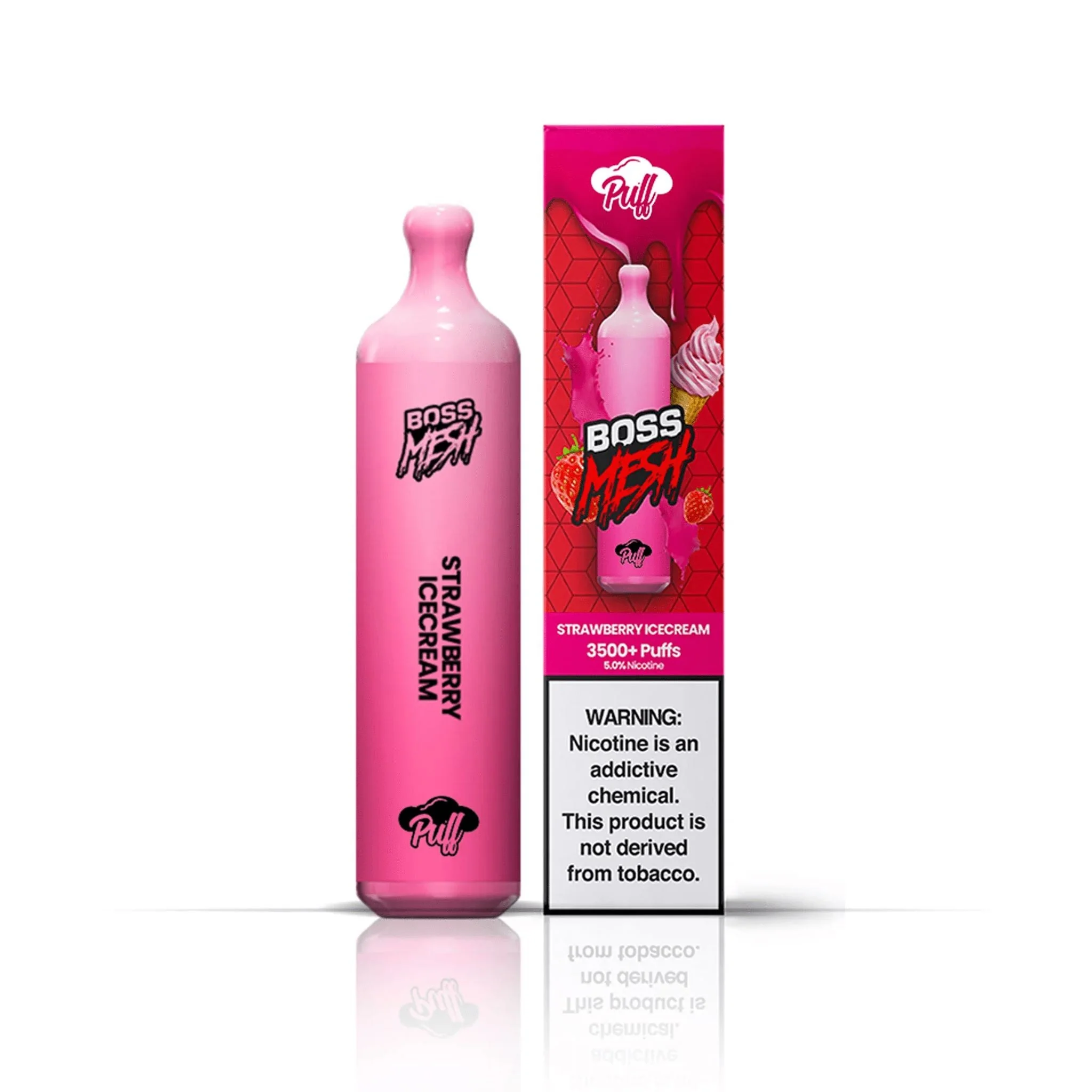 32276-puff-labs-puff-boss-mesh-disposable-3500-puffs-8ml-1.webp