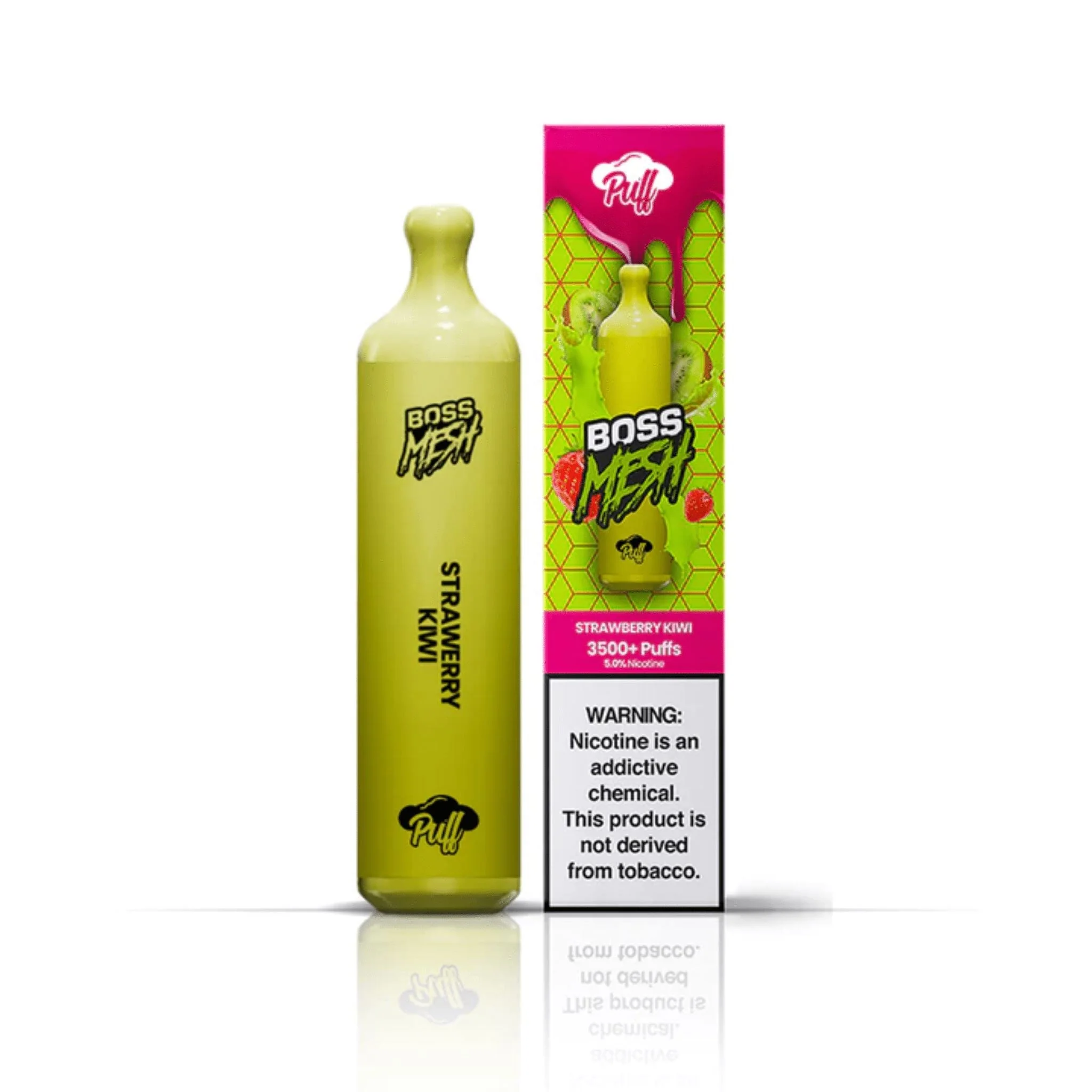 32276-puff-labs-puff-boss-mesh-disposable-3500-puffs-8ml-1.webp