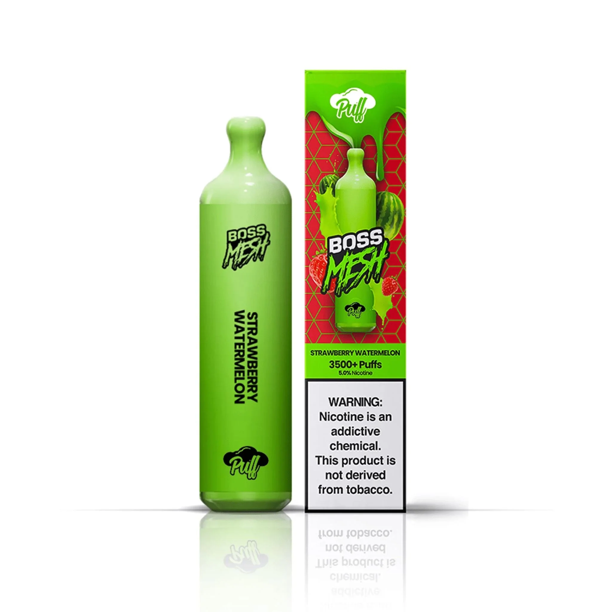 32276-puff-labs-puff-boss-mesh-disposable-3500-puffs-8ml-1.webp