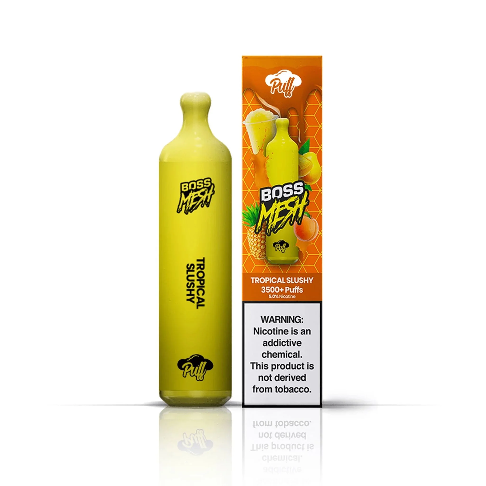 32276-puff-labs-puff-boss-mesh-disposable-3500-puffs-8ml-1.webp