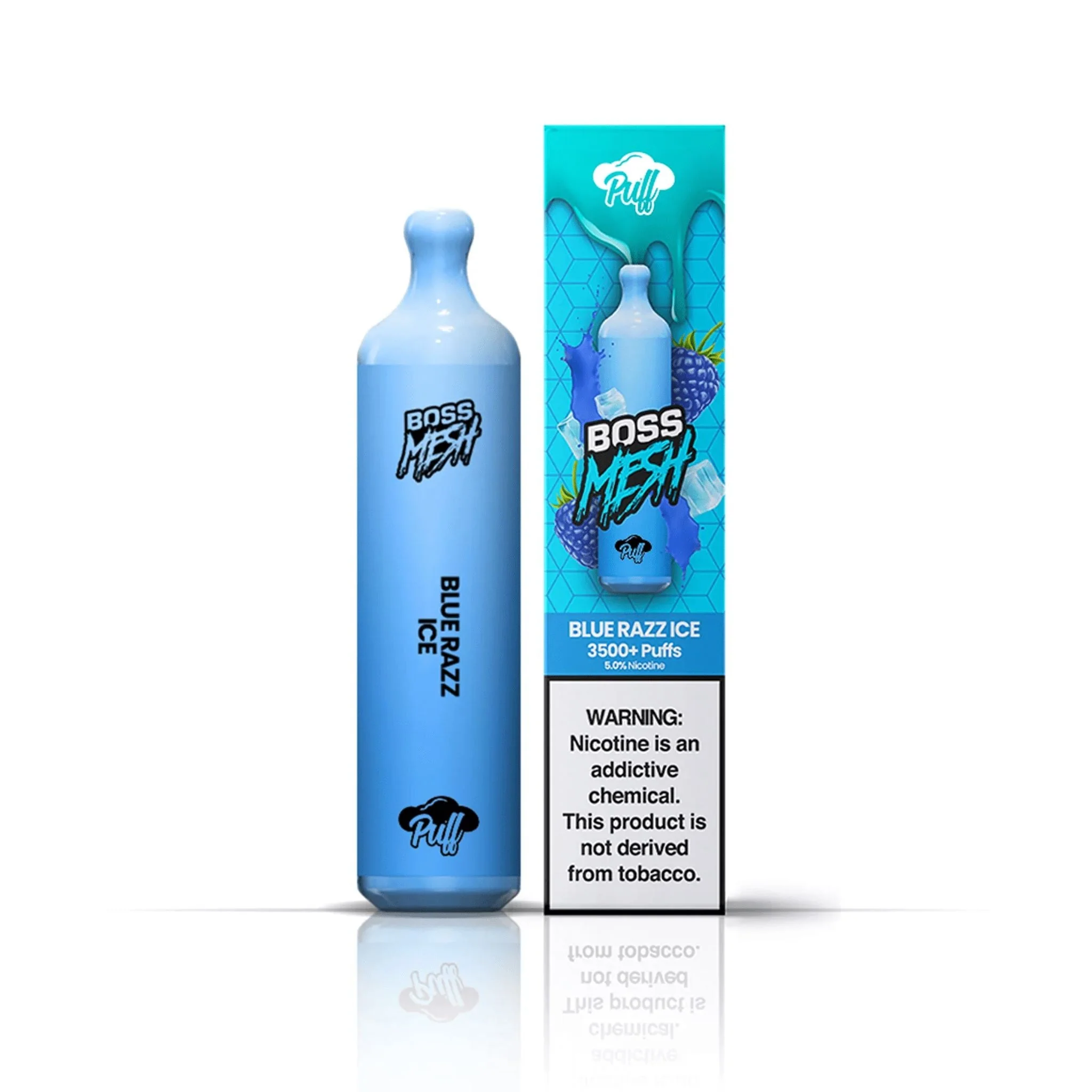 32276-puff-labs-puff-boss-mesh-disposable-3500-puffs-8ml-1.webp