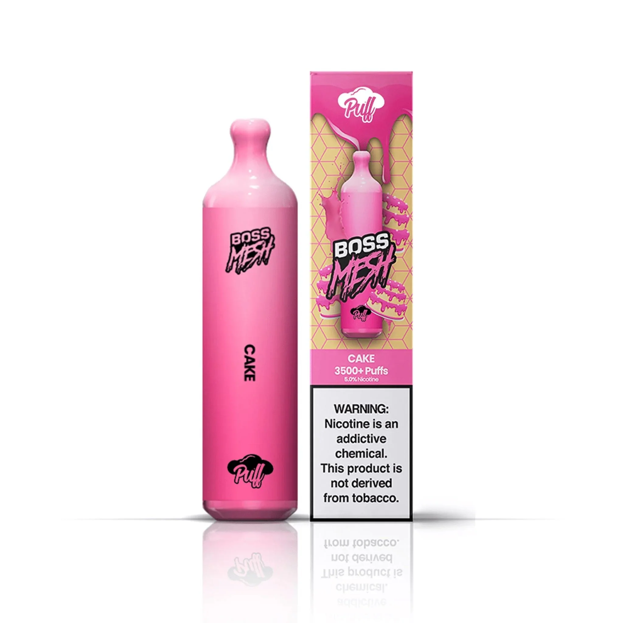 32276-puff-labs-puff-boss-mesh-disposable-3500-puffs-8ml-1.webp