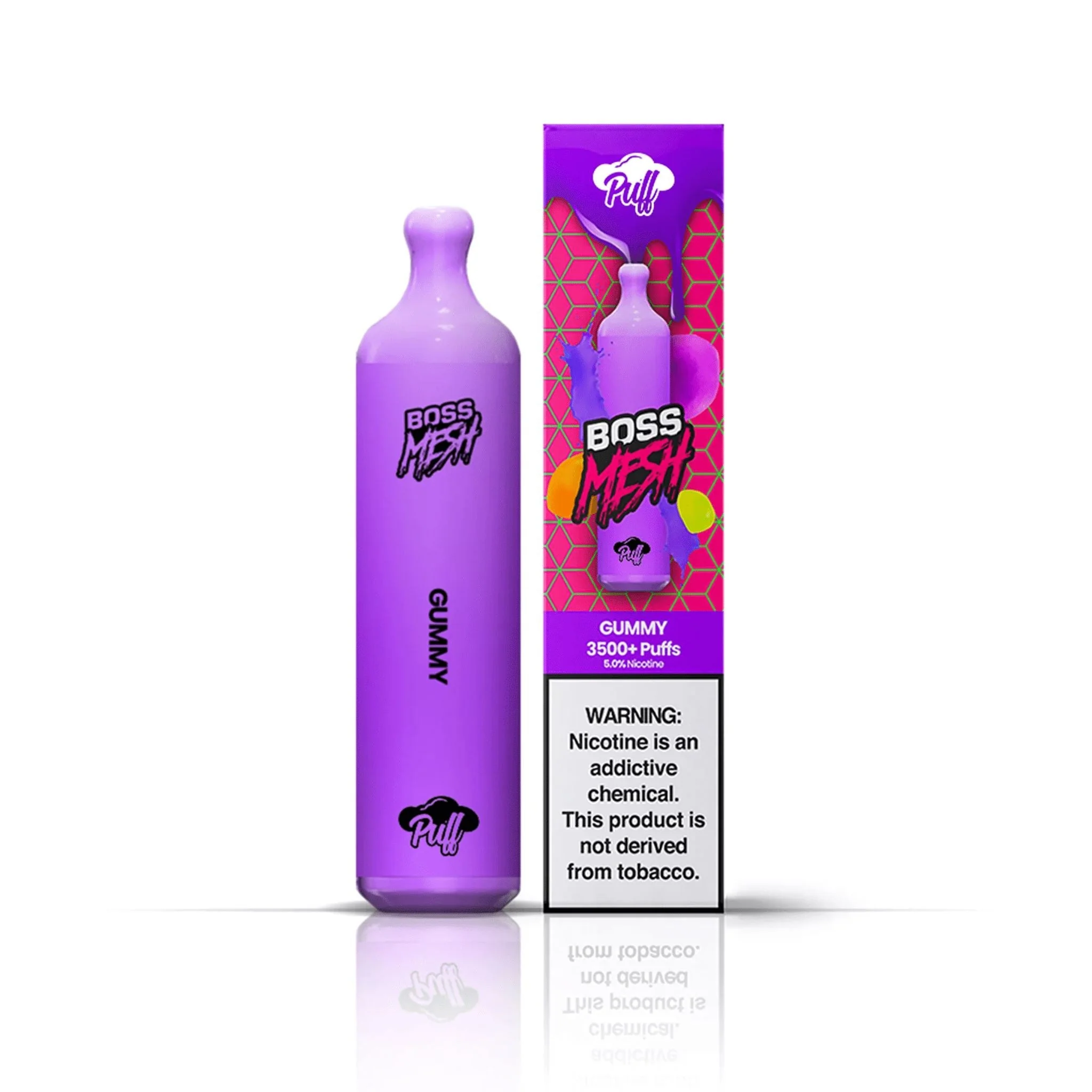 32276-puff-labs-puff-boss-mesh-disposable-3500-puffs-8ml-1.webp