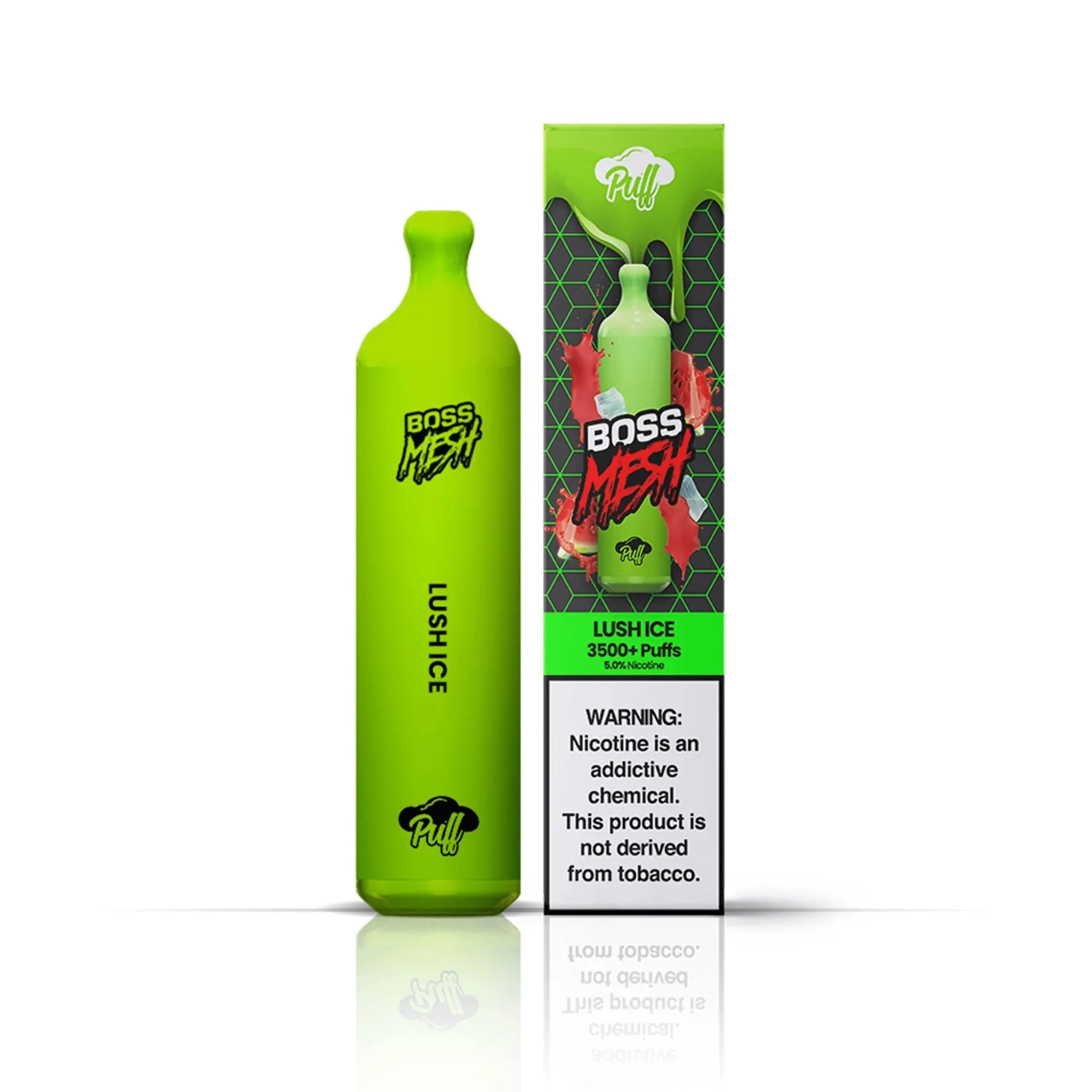 32276-puff-labs-puff-boss-mesh-disposable-3500-puffs-8ml-1.webp
