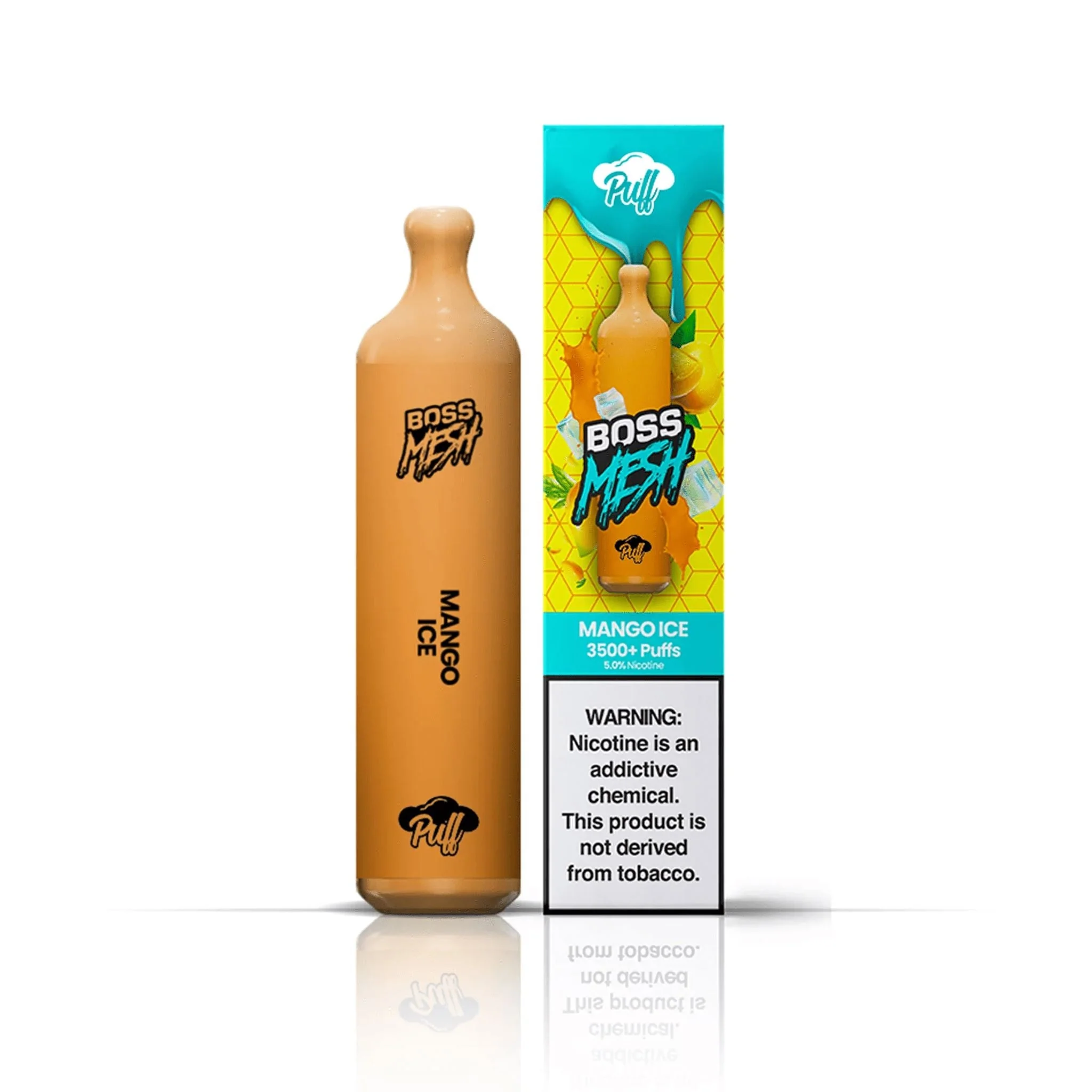 32276-puff-labs-puff-boss-mesh-disposable-3500-puffs-8ml-1.webp