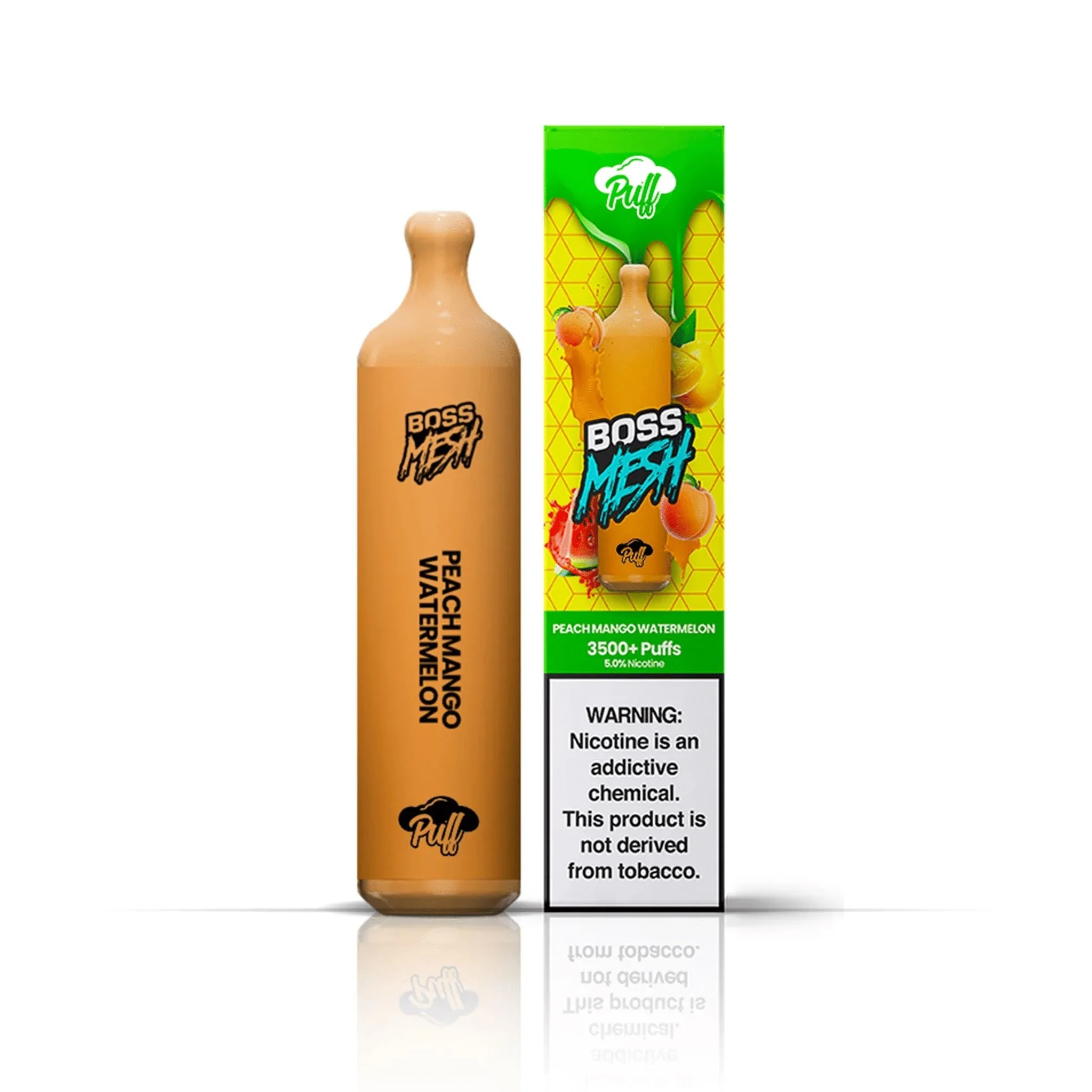 32276-puff-labs-puff-boss-mesh-disposable-3500-puffs-8ml-1.webp