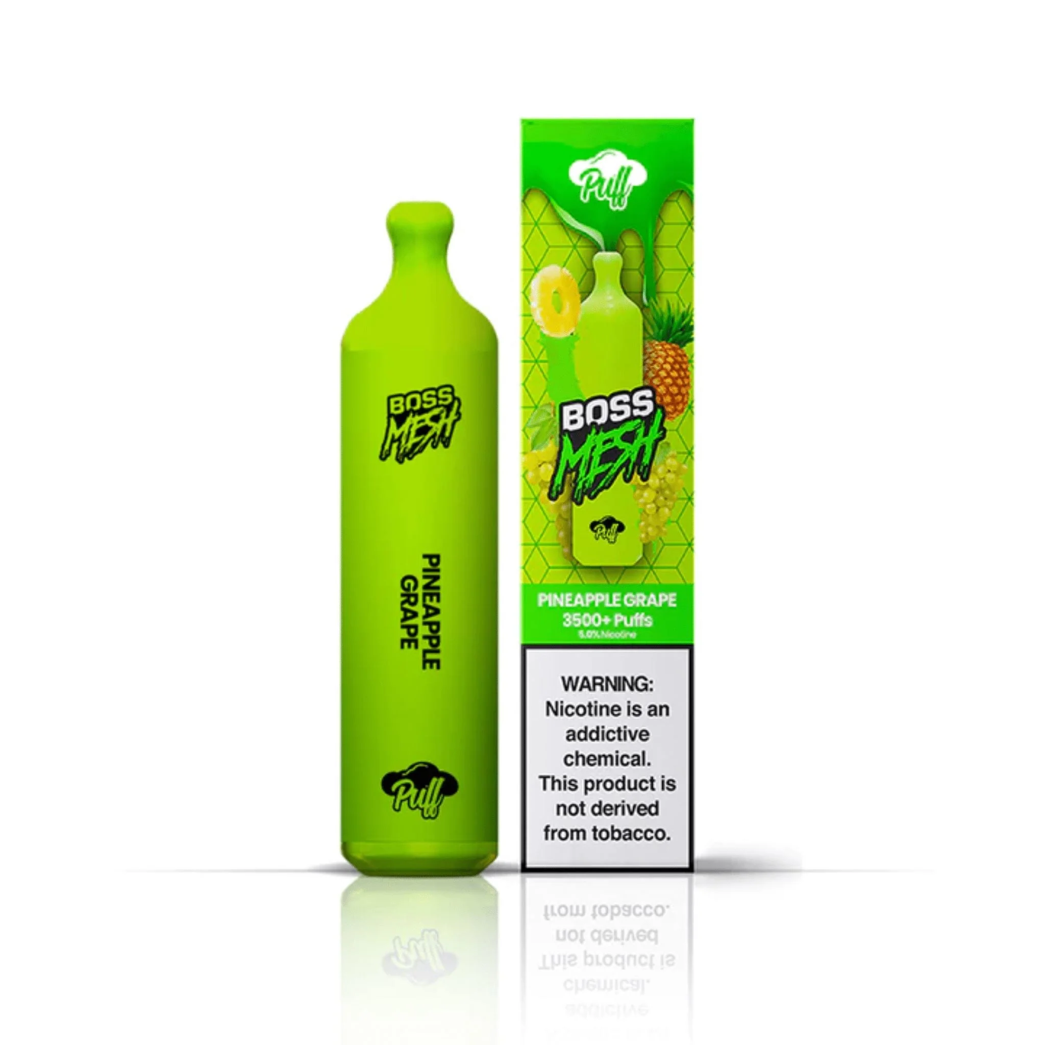 32276-puff-labs-puff-boss-mesh-disposable-3500-puffs-8ml-1.webp
